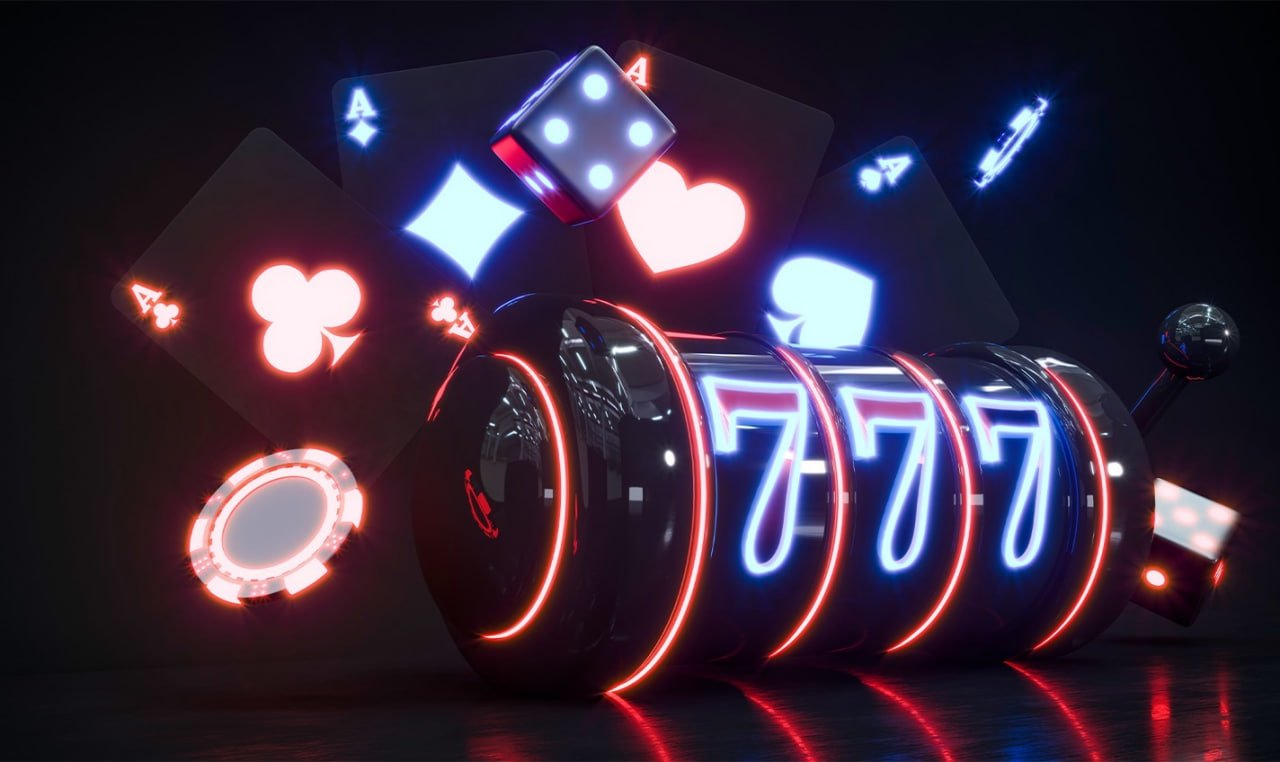 x7777