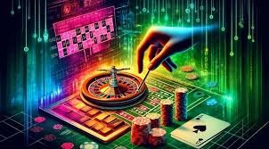 x7777