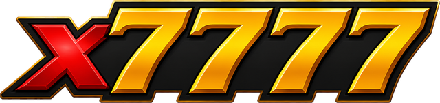 x7777